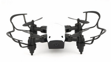 Carregar imagem no visualizador da galeria, Mini Drone Sparc 2019