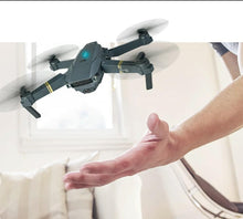 Carregar imagem no visualizador da galeria, Drone Sparc com Câmera HD 720p by Great Price$$$ 2019 - 3x de R$ 123,30