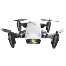 Carregar imagem no visualizador da galeria, Mini Drone Sparc 2019