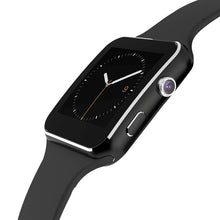 Carregar imagem no visualizador da galeria, Smart Watch PRO com Câmera