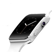 Carregar imagem no visualizador da galeria, Smart Watch PRO com Câmera