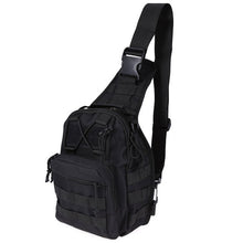 Carregar imagem no visualizador da galeria, Outlife 600D Outdoor Bag Military Tactical Bags Backpack Shoulder Camping Hiking Bag Camouflage Hunting Backpack