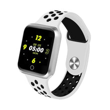 Carregar imagem no visualizador da galeria, Smart Watch PRO 2019 a Prova d'agua