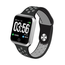 Carregar imagem no visualizador da galeria, Smart Watch PRO 2019 a Prova d'agua