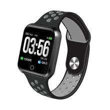 Carregar imagem no visualizador da galeria, Smart Watch PRO 2019 a Prova d'agua