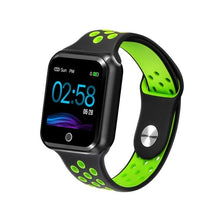 Carregar imagem no visualizador da galeria, Smart Watch PRO 2019 a Prova d'agua