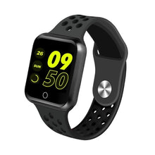 Carregar imagem no visualizador da galeria, Smart Watch PRO 2019 a Prova d'agua