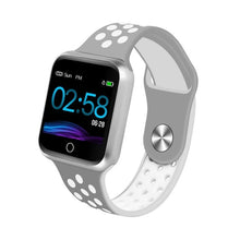 Carregar imagem no visualizador da galeria, Smart Watch PRO 2019 a Prova d'agua