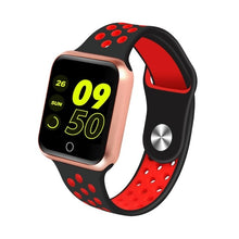 Carregar imagem no visualizador da galeria, Smart Watch PRO 2019 a Prova d'agua