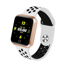 Carregar imagem no visualizador da galeria, Smart Watch PRO 2019 a Prova d'agua
