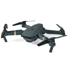Carregar imagem no visualizador da galeria, Drone Sparc com Câmera HD 720p by Great Price$$$ 2019 - 3x de R$ 123,30