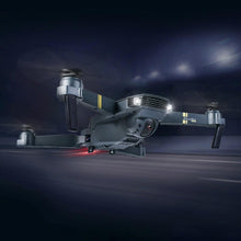Carregar imagem no visualizador da galeria, Drone Sparc com Câmera HD 720p by Great Price$$$ 2019 - 3x de R$ 123,30