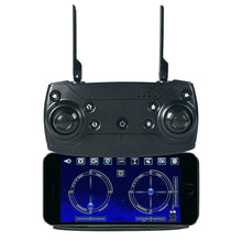Carregar imagem no visualizador da galeria, Drone Sparc com Câmera HD 720p by Great Price$$$ 2019 - 3x de R$ 123,30
