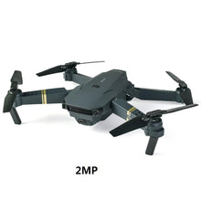 Carregar imagem no visualizador da galeria, Drone Sparc com Câmera HD 720p by Great Price$$$ 2019 - 3x de R$ 123,30